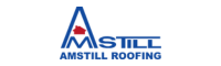 Amstill Roofing